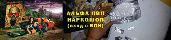 apvp Алексин