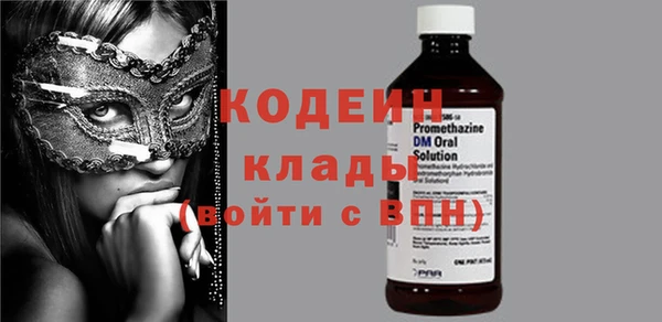 apvp Алексин
