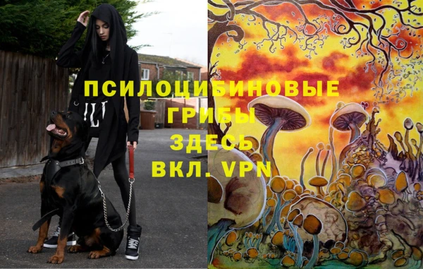 синтетический гашиш Алзамай